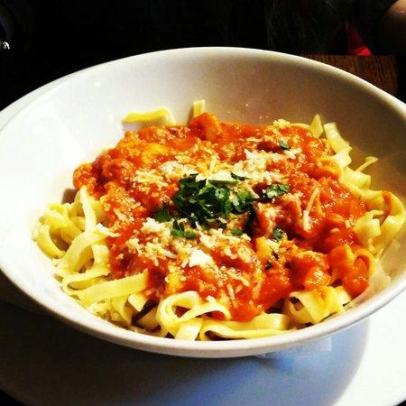 Restauracja Warsztat